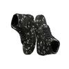 Vans Sk8-Hi Reissue Midnight Floral - Black Men Sneakers VN0A2XSBUKJ