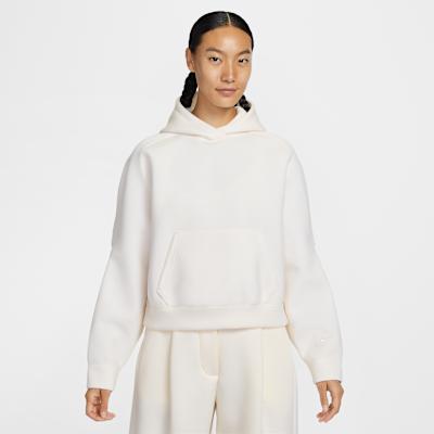 Nike Sportswear FW25 Sweatshirt Women s XS