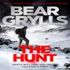Bear Grylls The Hunt by Bear Grylls Paperback Book 9781409156918
