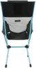 Helinox Chair Sunset Chair CTNB 1822232 Relax Pillow