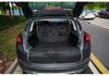 Waterproof Car Trunk Pet Mat for Large and Medium Dogs – Hot Selling & Dirt-Proof