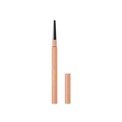 Stila Stay All Day® ArtiStix Micro Liner, Matte Dark Brown