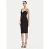 Dress AB-702-51E2