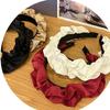 Stylish Headbands Softable Unique Styles Hair Hoop Multiple Styles Headdress Female Hair Accessories