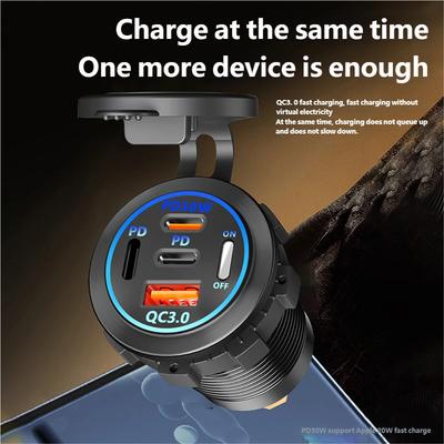 Accesorios para celulares y smartphones – Cargadores para mechero de coche