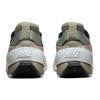 Nike GO FlyEase 'Light Army' Men's CW5883-300
