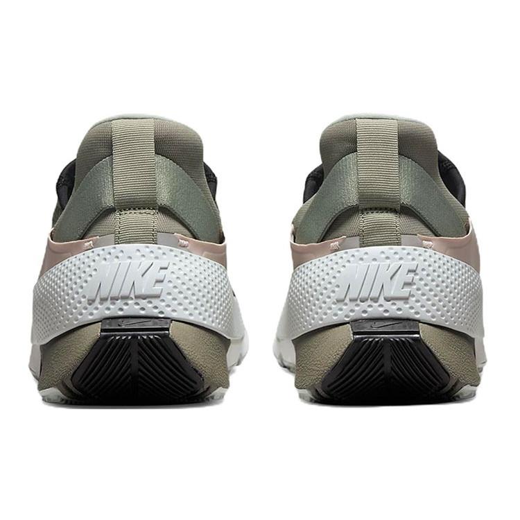 Nike GO FlyEase 'Light Army' Men's CW5883-300