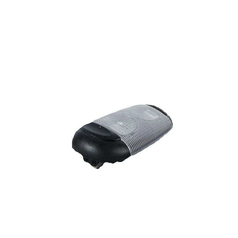 Dome Light Interior Headlight FOR [Compatible Vehicle Models and Year Range] 1QN65DX9AB 1QN65XDVB Front