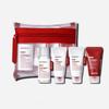 Travel Basic Set - Skin Care Trial Kit 4-piece