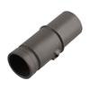 32mm Adapter For Vacuum Cleaner V6 DC23 DC29 DC32 DC33c DC37 DC52 Household Supplies Cleaning Spare To Replace