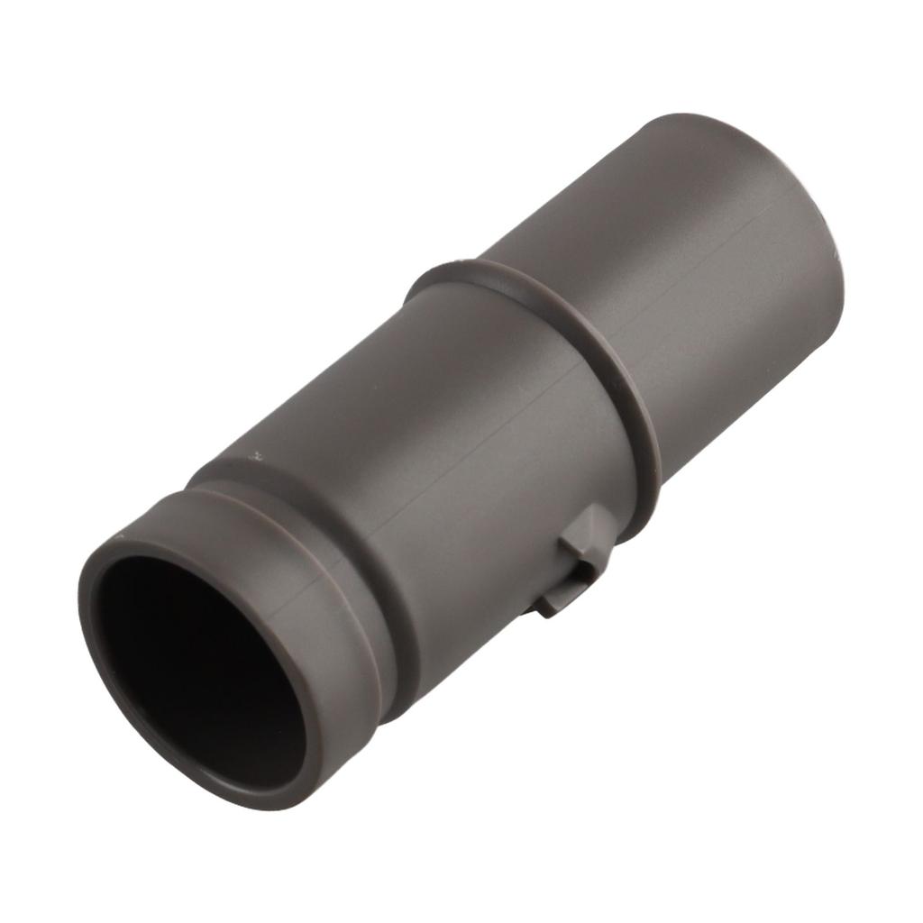 32mm Adapter For Vacuum Cleaner V6 DC23 DC29 DC32 DC33c DC37 DC52 Household Supplies Cleaning Spare To Replace