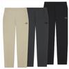 Men S Kante pantS Stretch Excellent Np6nr05