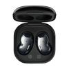 Live Buds Galaxy Wireless Bluetooth Earbuds Noise Cancelling With Case Charging