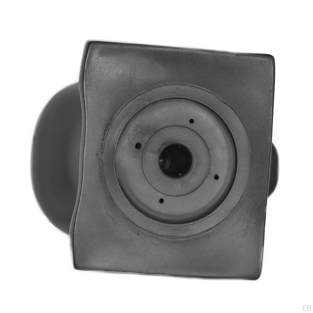 Head Glasses Hat Display Stand Barber Hair Styling Caps