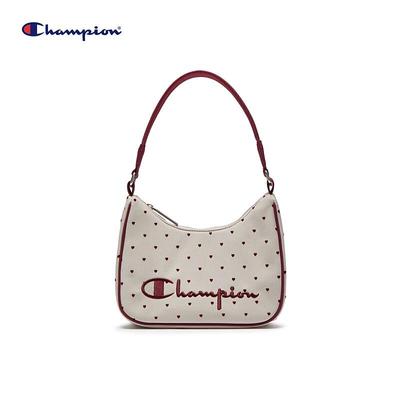 2026 Unisex Trendy Crossbody Bag