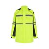 Werkkleding en uniformen – Werkkleding