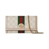 Torby damskie – Torebki crossbody