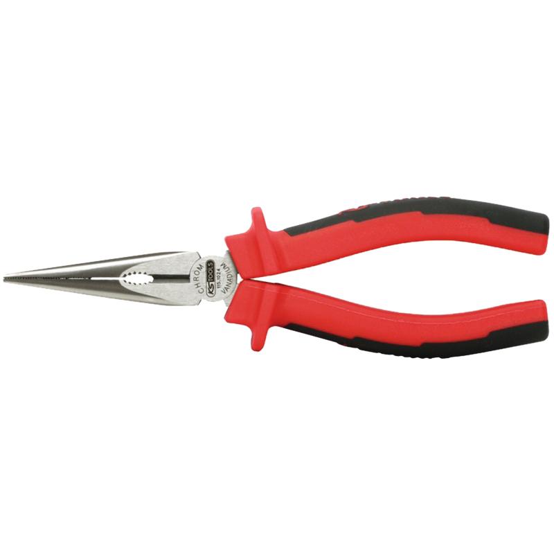 Ergotorque Szczypce Telefoniczne, 200Mm Ks Tools