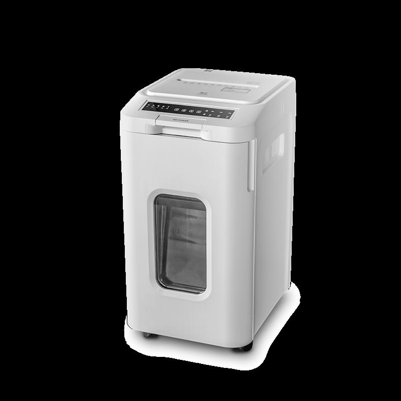AURORA AS4305 Automatic 5-Level Security Shredder CN plug (adapter included)