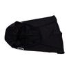 Balaclava Face Cover Breathable Nose Mesh Soft Comfortable Cooling Motorcycle Balaclava Helmet Liner