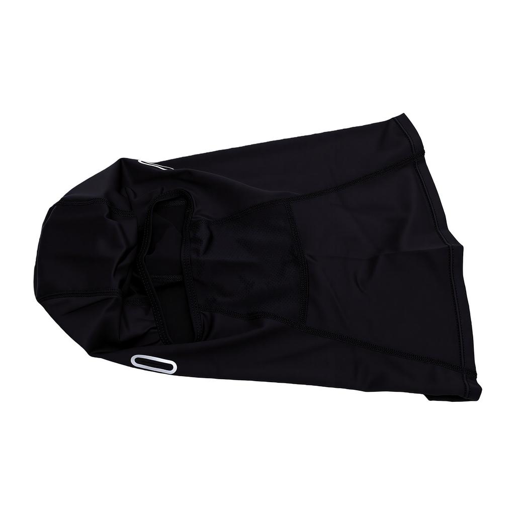 Balaclava Face Cover Breathable Nose Mesh Soft Comfortable Cooling Motorcycle Balaclava Helmet Liner