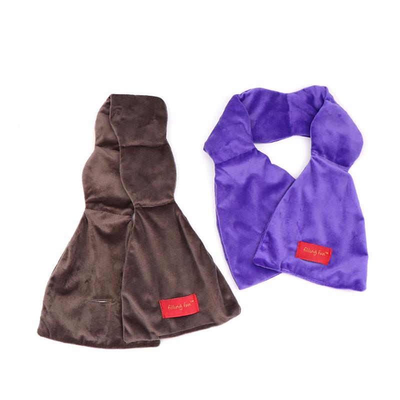 Blanket Weighted Sleep Mask Gravity Eye Pillow Gravity Gentle Pressure Sleep Mask Light Blocking Sleeping Traveling Relaxation