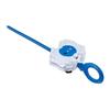 Beyblade Burst B-81 Light Launcher L