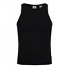 Womens/Ladies Dreamy Sleeveless Tank Top
