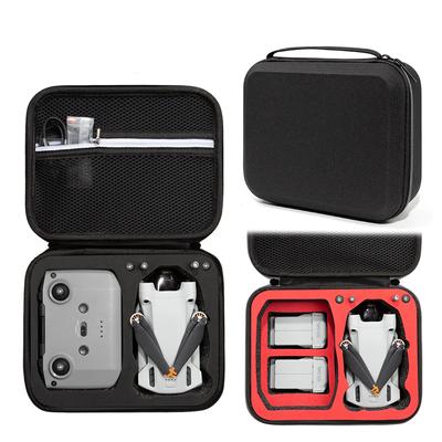 (SU)Estuche que lleva protector del bolso del almacenamiento de EVA para el estándar del favorable abejón mini 3
