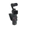 Rust-proof Adjustable Magnetic Holder for Insta360 Luna Ultra 1Pcs Stable Camera Mount for Water Sports Recording