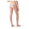 Smartwool Underwear Intraknit Bikini