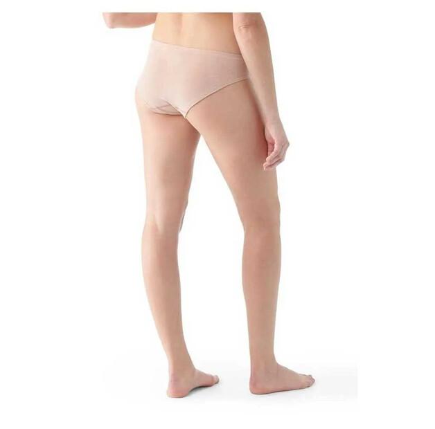 Smartwool Underwear Intraknit Bikini