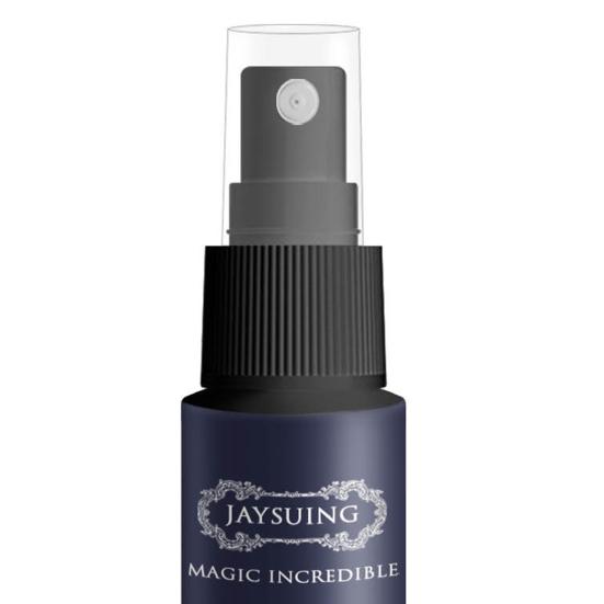 Jewelry Cleaner Spray Kit with Gloves Brush Universal Easy To Use Jewelry