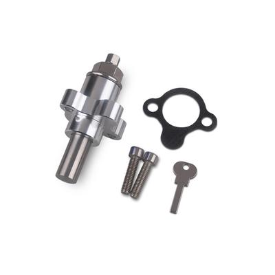 Manueller Steuerkettenspanner passend für Honda CBR600RR 2003 - 2018