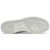 New Balance 480 White Patent Unisex Sneakers Rain-Cloud BB480LWW