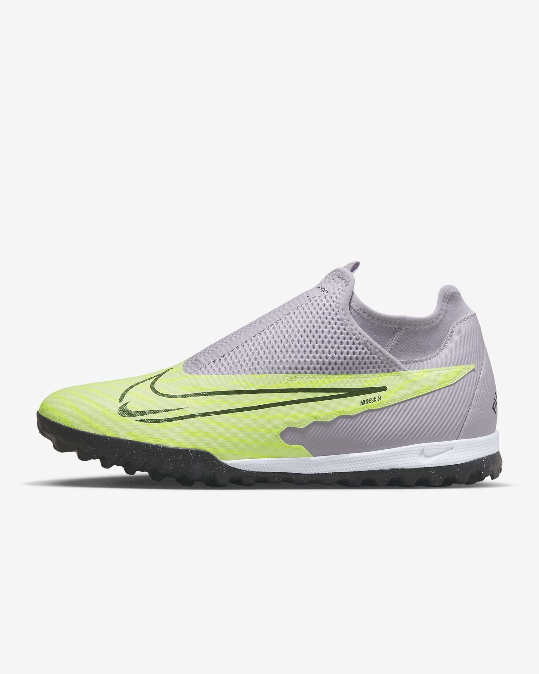 

Мужские кроссовки Nike Phantom GX Academy DD9476-705