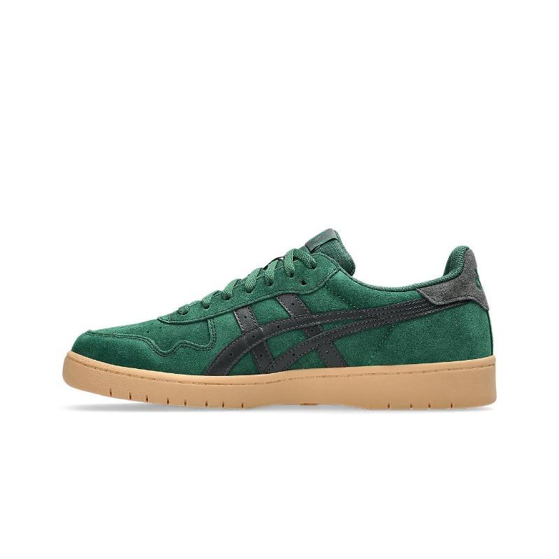 Asics Comfortable Unisex Shoes 1203A614-301