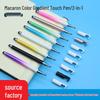 Periferiche per computer – Stylus Penne