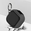 Galaxy Buds4 Pro Drop-Proof Protective Case for Samsung Earphones 2026 Model