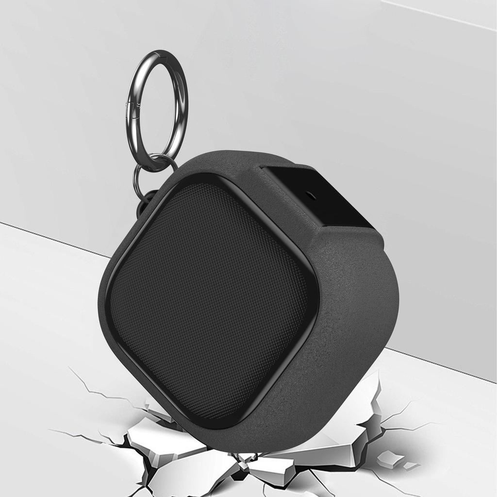 Galaxy Buds4 Pro Drop-Proof Protective Case for Samsung Earphones 2026 Model