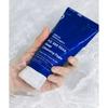 One Days You Deep Cleansing Foam 150ml