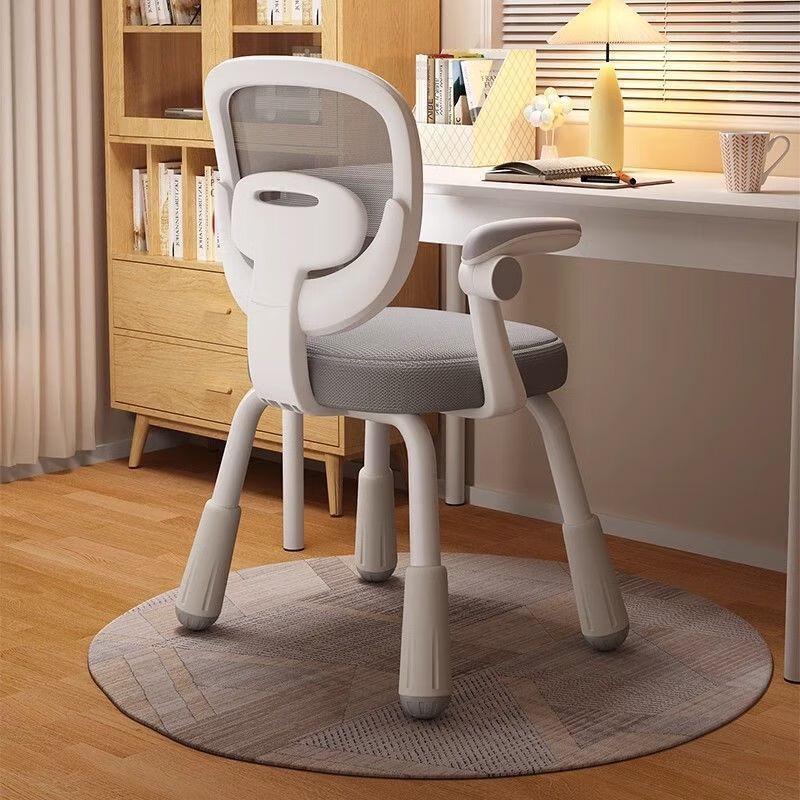 Children's Adjustable Ergonomic Study Chair