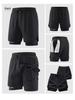 Botten – Shorts