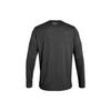 Under Armour logo-print T-shirt 1305776-090