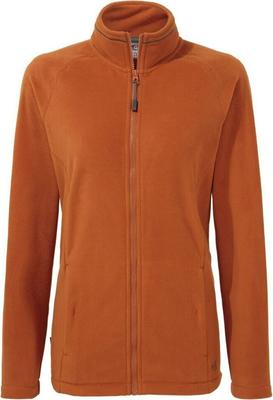 Oberteile – Hoodies & Sweatshirts
