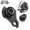 Dengfu Ebike E10/E22/E23/E14/E05/E06/E55/E56 Ebike Accessories Hanger  Derailleur Hanger