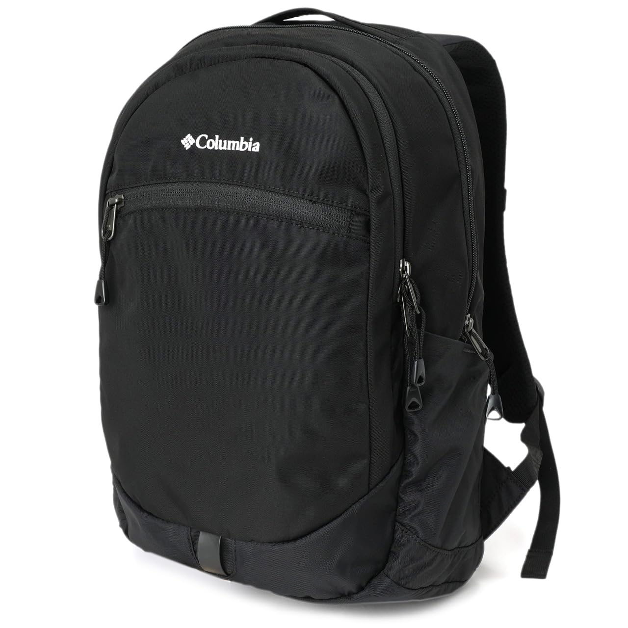 

Рюкзак Pepper Rock 23L PU8712 Один размер Черный [Колумбия]