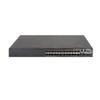 H3C S5560X-30F-HI Series Gigabit Layer 3 Managed Ethernet Switch