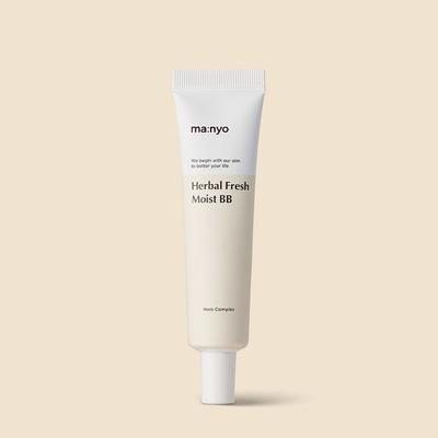Trucco viso – BB & CC Cream