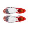 Nike Zoom Fly 6 Ekiden Pack Unisex Sneakers Vit Habanero-Röd Svart HQ3498-100
